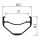 NOVATEC Diablo U2.1 Disc Laufradsatz