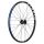NOVATEC Diablo U2.1 Disc Laufradsatz