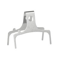 PROMAX S1 Bremsbelag für Scheibenbremsen