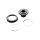 ROTOR ALDHU24 NON DRIVE SIDE BOLT Kurbelarmschraube