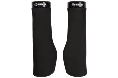 VELO Ergo EVA D3 Fahrradgriffe