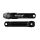 ROTOR 2INPOWER SL RD 170 MM Powermeter