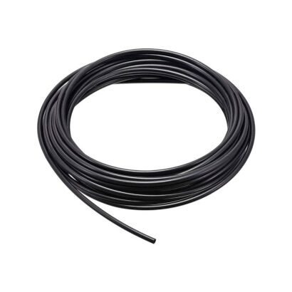 ROTOR BRAKE SYSTEM HOSE 2 M Außenhülle für Bremszüge