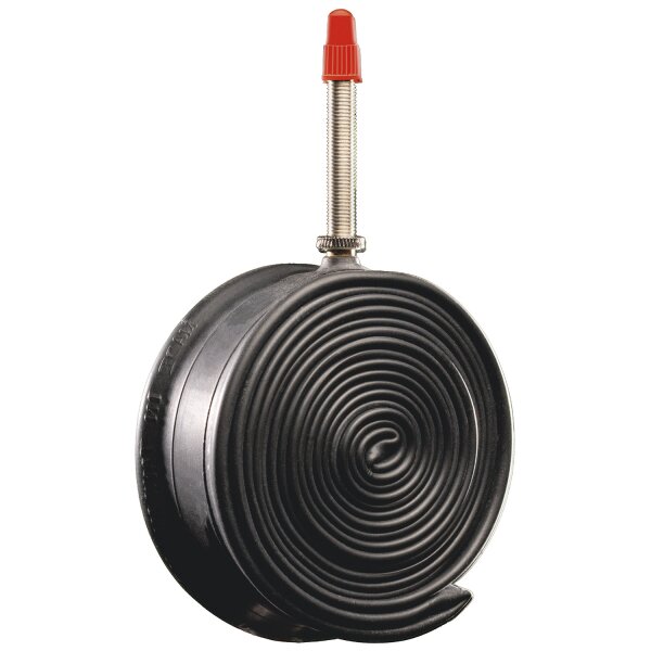 KENDA Airolution 20 x 2.0 - 2.4 Fahrradschlauch