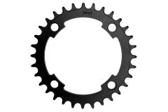 SAMOX PD-R4-A-NW 42T Kettenblatt