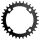 SAMOX PD-R4-A-NW 42T Kettenblatt