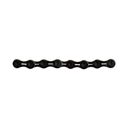 ROTOR CHAIN X11EL 118L BLACK Schaltungskette