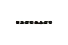 ROTOR CHAIN X11EL 118L BLACK Schaltungskette