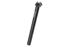 ZOOM 350 mm 1 Sattelstütze