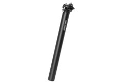 ZOOM 350 mm 1 Sattelstütze