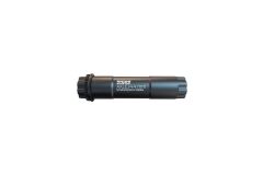 ROTOR KAPIC AXLE L144 Kurbelwelle