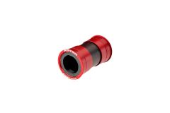 ROTOR PF4630 BB CERAMIC RED Pressfit Tretlager