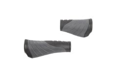 VELO Ergogel D3 Fix Fahrradgriffe
