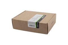 MICROSHIFT Advent SB-M090 Schalt- / Bremsgriffkombination