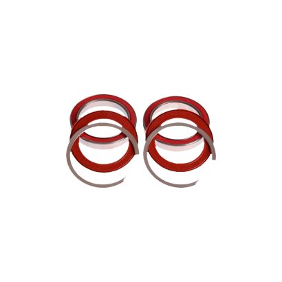 ROTOR BB30 BEARING SET CERAMIC Lagerschalen
