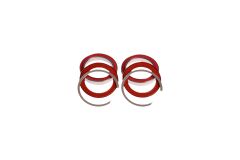 ROTOR BB30 BEARING SET CERAMIC Lagerschalen