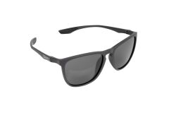 MIGHTY Rayon F1 Sport-/Fahrradbrille