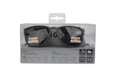 MIGHTY Rayon F1 Sport-/Fahrradbrille