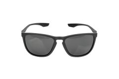MIGHTY Rayon F1 Sport-/Fahrradbrille