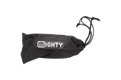 MIGHTY Rayon F1 Sport-/Fahrradbrille