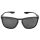 MIGHTY Rayon F1 Sport-/Fahrradbrille