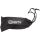 MIGHTY Rayon F1 Sport-/Fahrradbrille