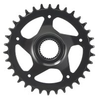 SAMOX PD-DM-Gen4 53 38T Kettenblatt