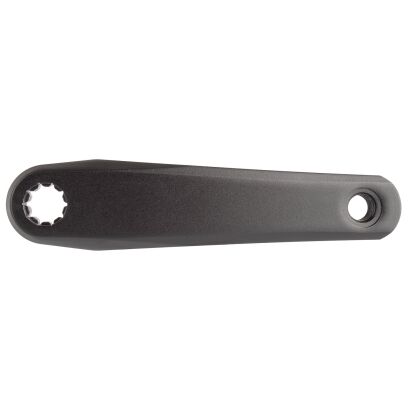 SAMOX Shape 2 160/5 Kurbelarm
