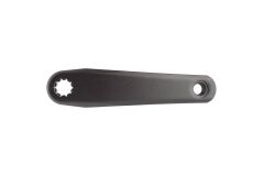 SAMOX Shape 2 160/5 Kurbelarm