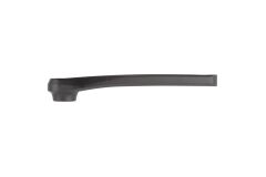 SAMOX Shape 2 160/5 Kurbelarm