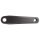 SAMOX Shape 2 160/5 Kurbelarm