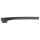 SAMOX Shape 2 160/5 Kurbelarm