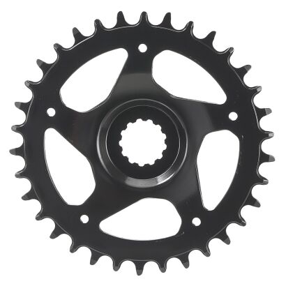 SAMOX PD-DM-Gen3 50 34T Kettenblatt