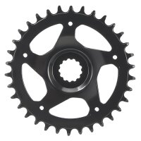 SAMOX PD-DM-Gen3 50 34T Kettenblatt