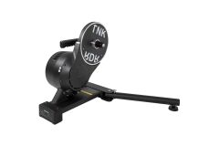 Thinkrider 24"-29" Smart Trainer