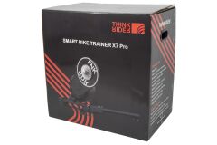 Thinkrider 24"-29" Smart Trainer