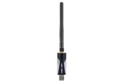 Thinkrider 24"-29" Smart Trainer