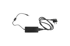 Thinkrider 24"-29" Smart Trainer