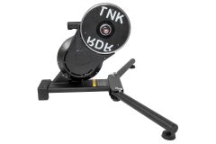 Thinkrider 24"-29" Smart Trainer