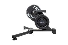 Thinkrider 24"-29" Smart Trainer