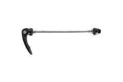 Thinkrider 24"-29" Smart Trainer
