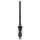 Thinkrider 24"-29" Smart Trainer