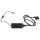 Thinkrider 24"-29" Smart Trainer