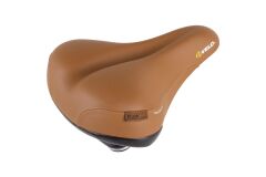 VELO Tour Ela X City / Komfort Sattel