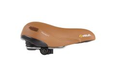 VELO Tour Ela X City / Komfort Sattel