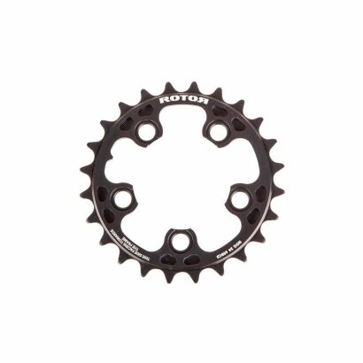 ROTOR ROUND RING BCD60X5 22T(FOR 36) INNER Kettenblatt