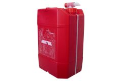 MOTUL EZ Lube for Refill System Multifunktionsöl
