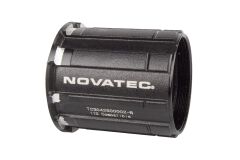 NOVATEC Freilaufkörper