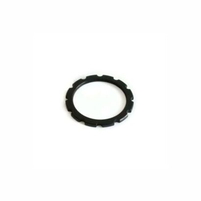 ROTOR SPIDER NUT 3D/3D24 Verschlussring