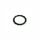 ROTOR SPIDER NUT 3D/3D24 Verschlussring